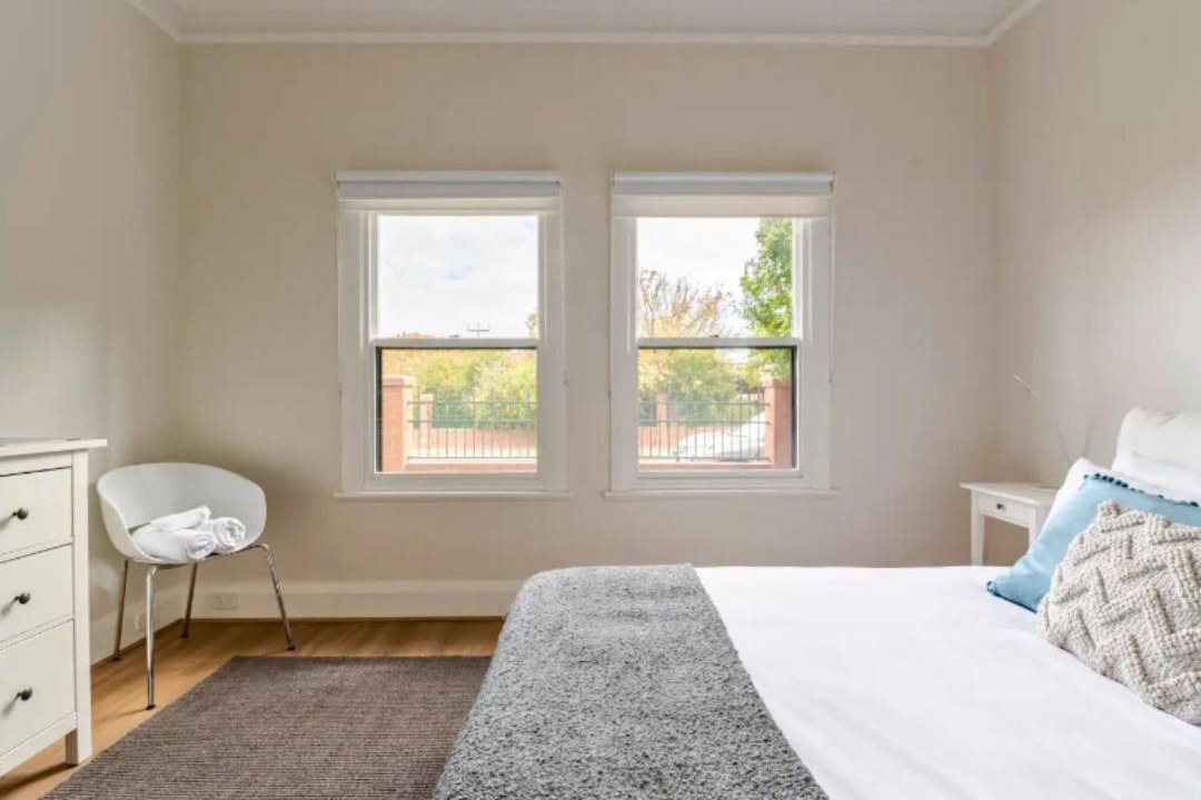 Photo of Others in Nailsworth