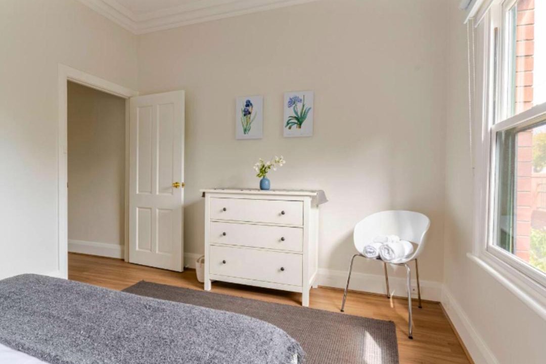 Photo of Others in Nailsworth