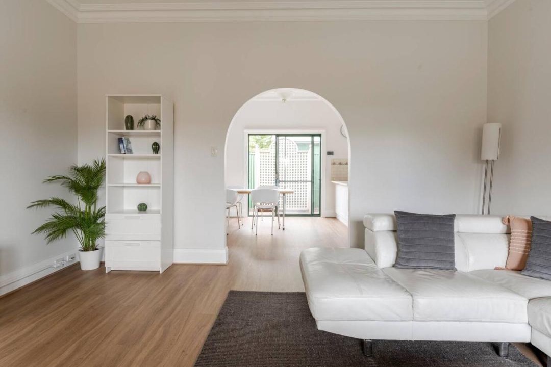 Photo of Others in Nailsworth