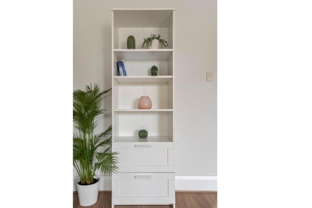 Photo of Others in Nailsworth