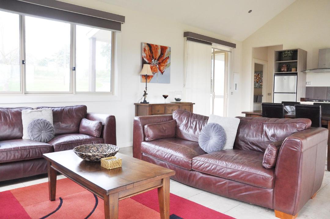 Photo of Others in Seville