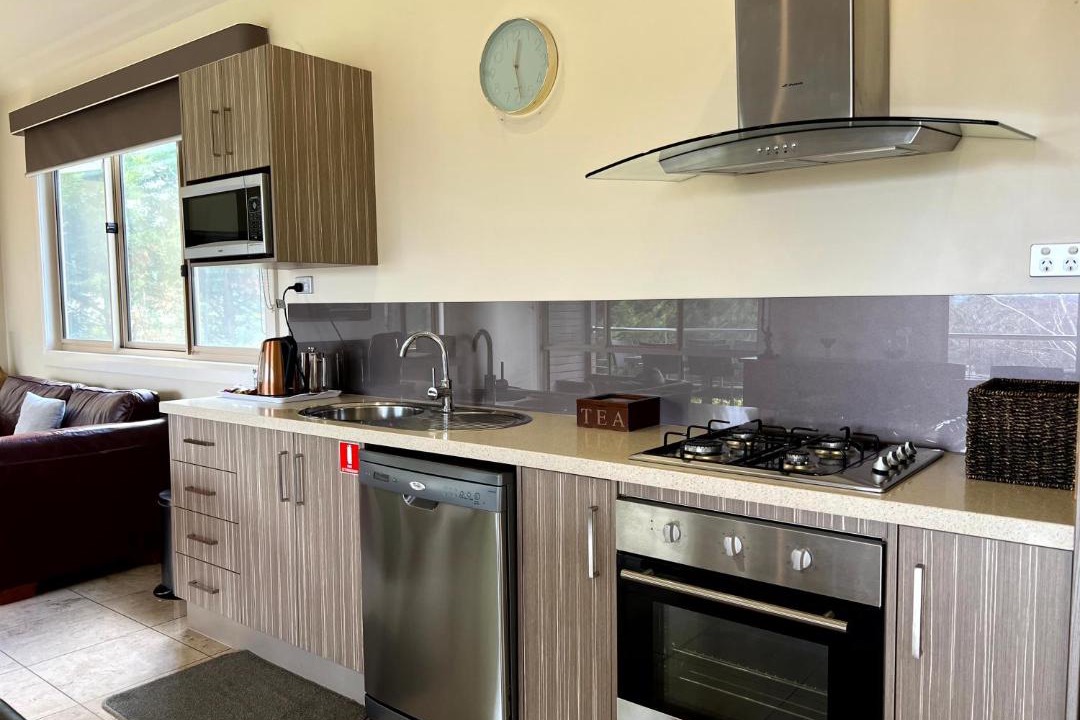 Photo of Others in Seville