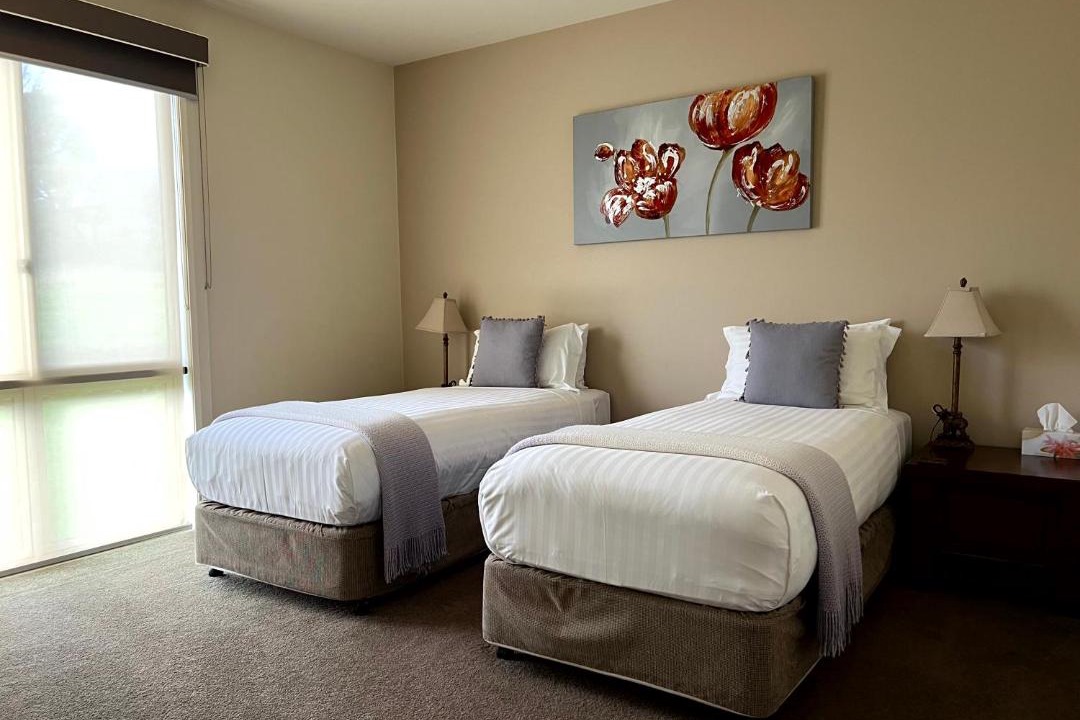 Photo of Others in Seville