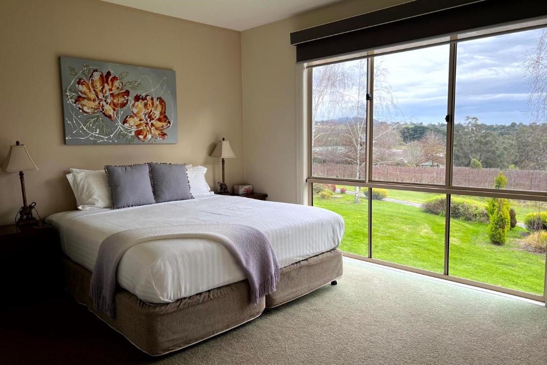 Photo of Others in Seville