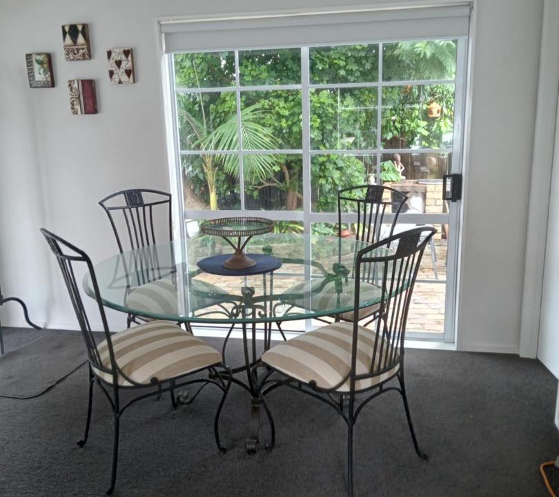 Photo of Others in Takapuna