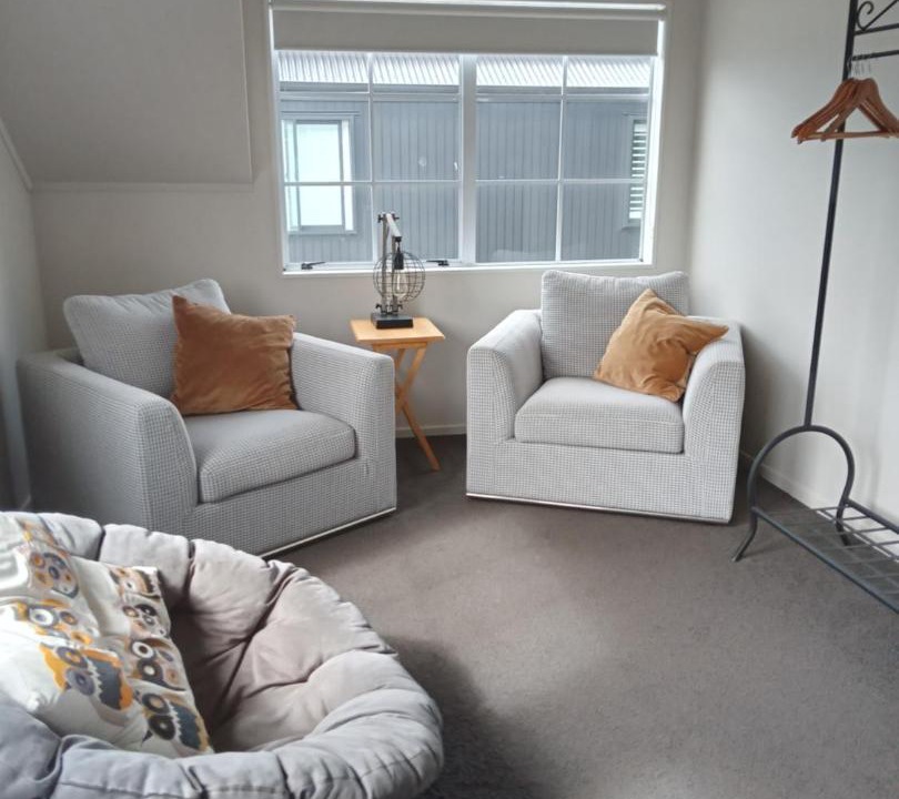 Photo of Others in Takapuna