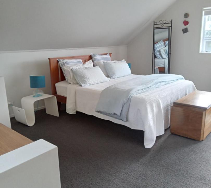 Photo of Others in Takapuna