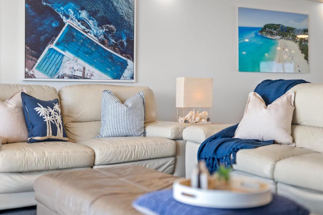 Photo of Others in Burleigh Heads