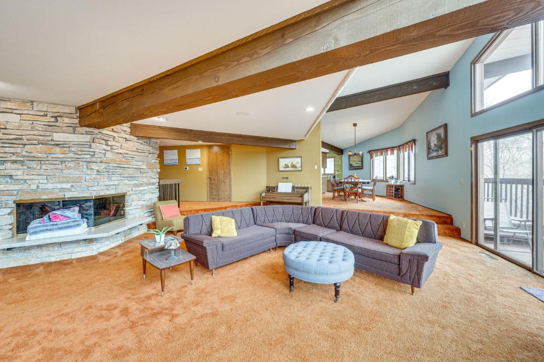 Photo of Others in Hubertus