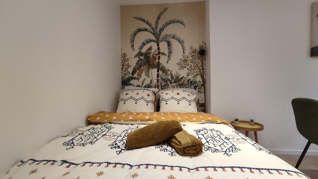 Photo of Others in Nevers