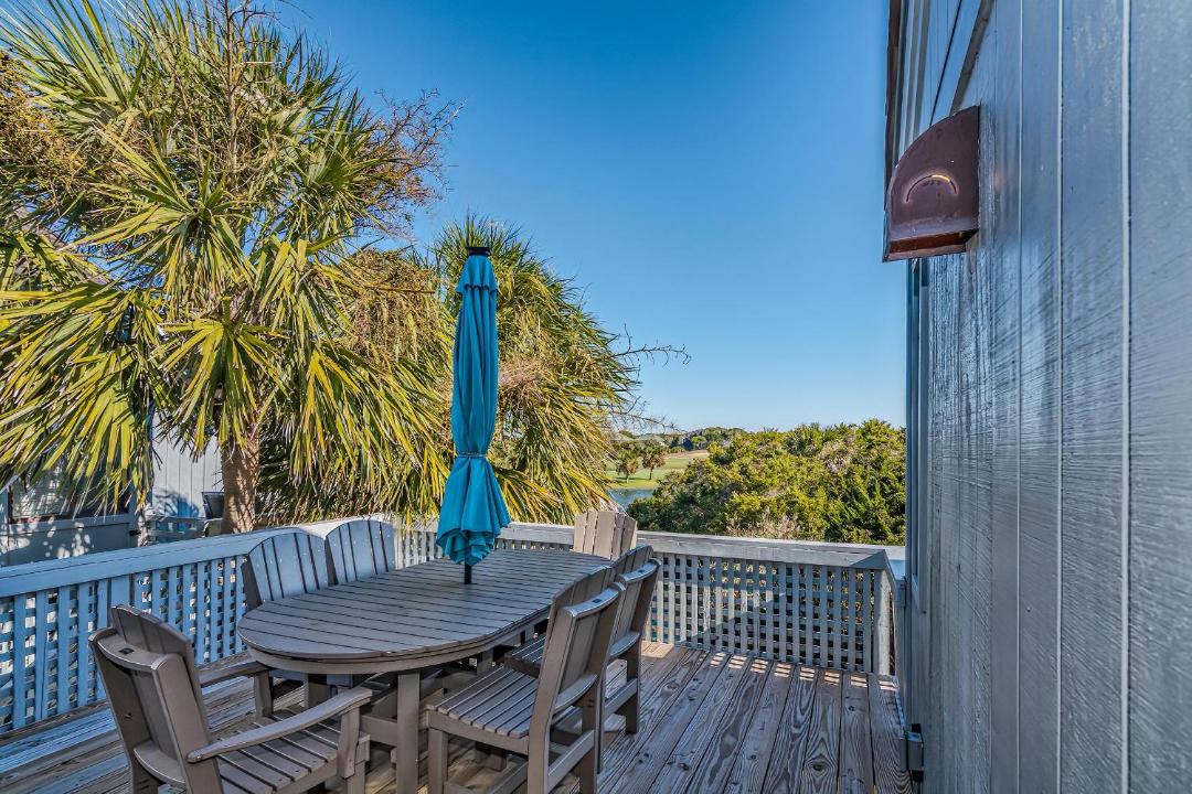 Photo of Others in Bald Head Island