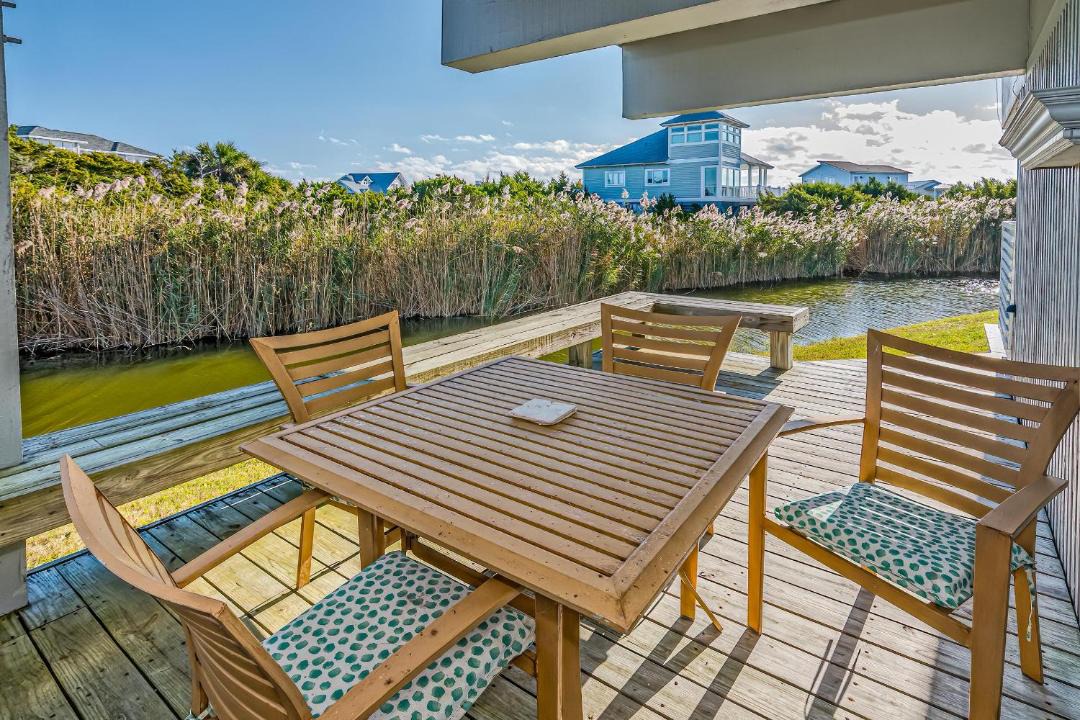 Photo of Others in Bald Head Island