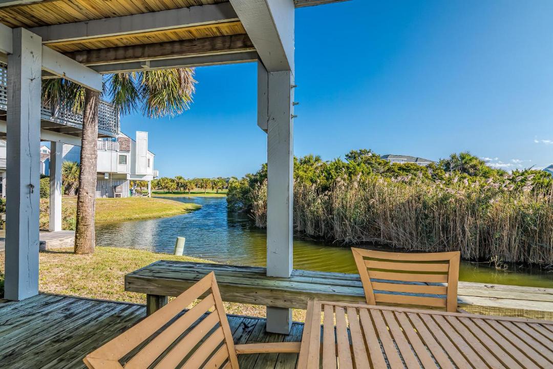 Photo of Others in Bald Head Island
