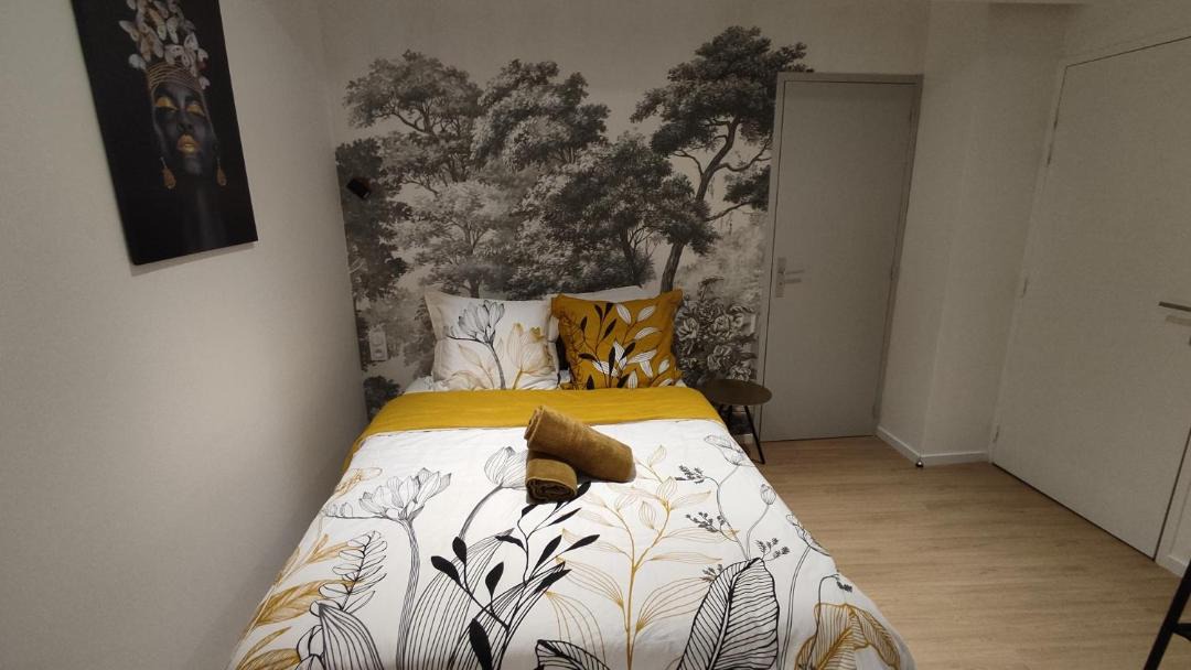 Photo of Others in Nevers