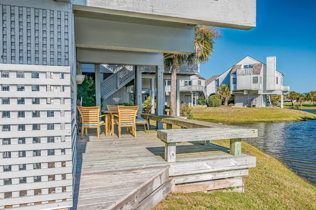 Photo of Others in Bald Head Island