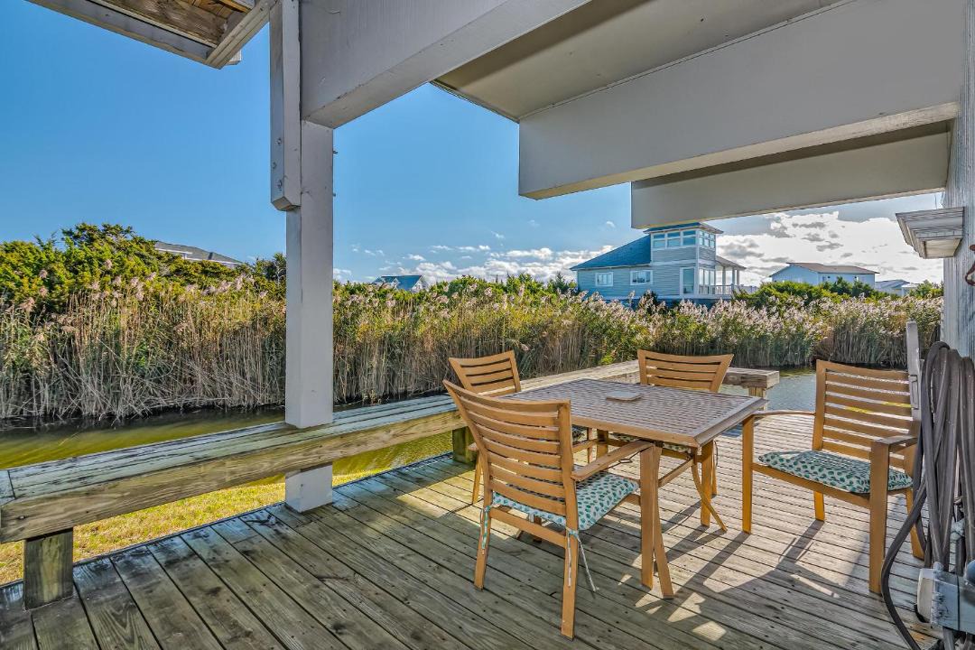 Photo of Others in Bald Head Island