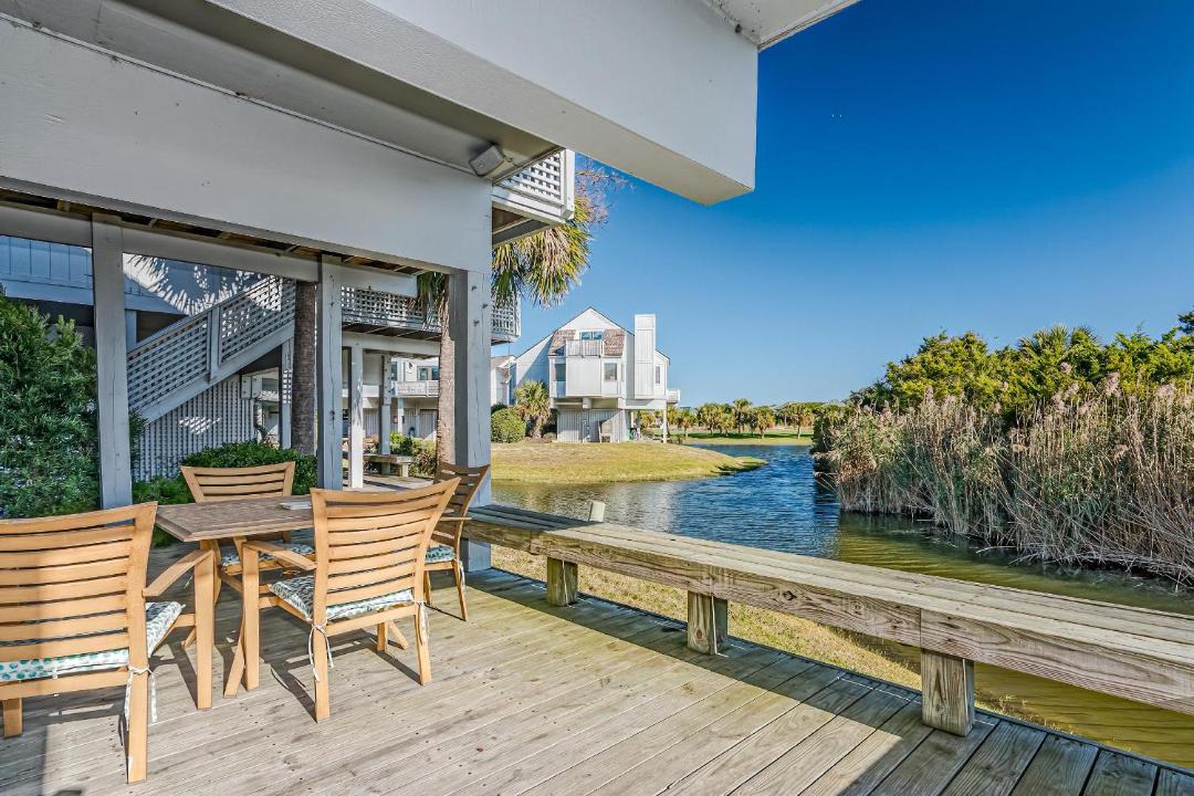 Photo of Others in Bald Head Island