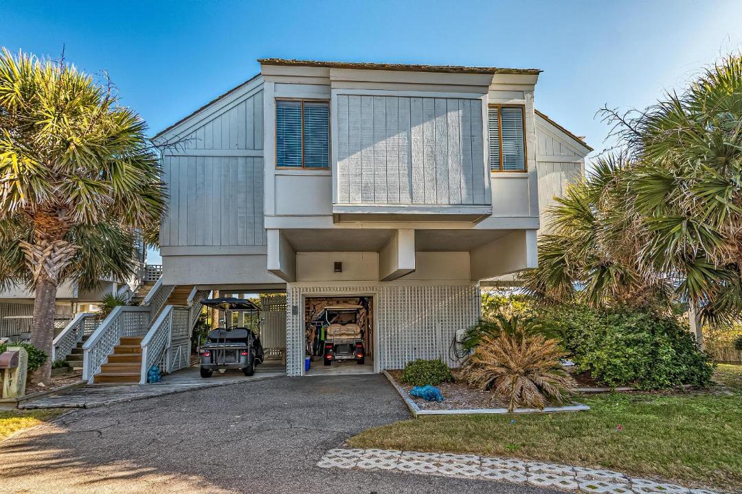 Photo of Others in Bald Head Island