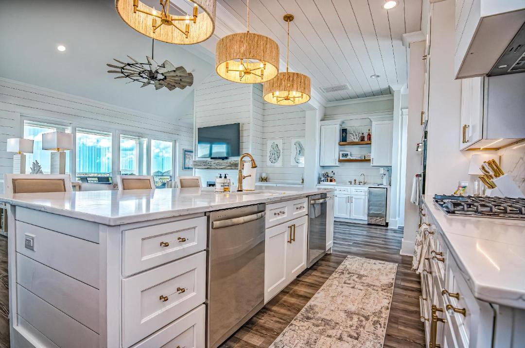 Photo of Others in Bald Head Island