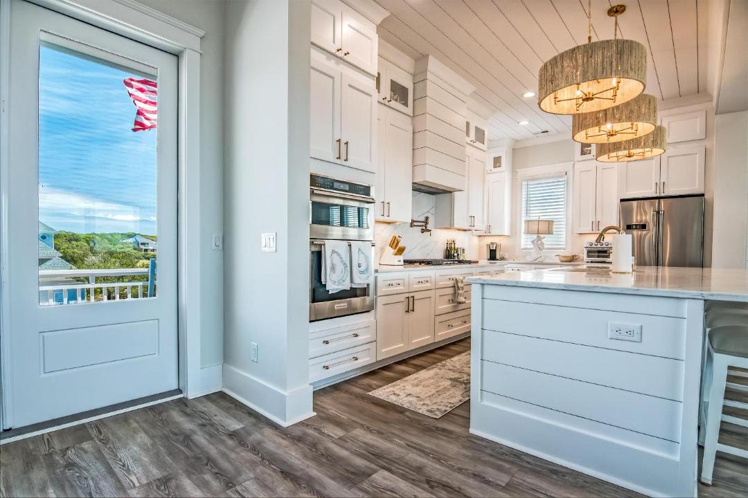 Photo of Others in Bald Head Island