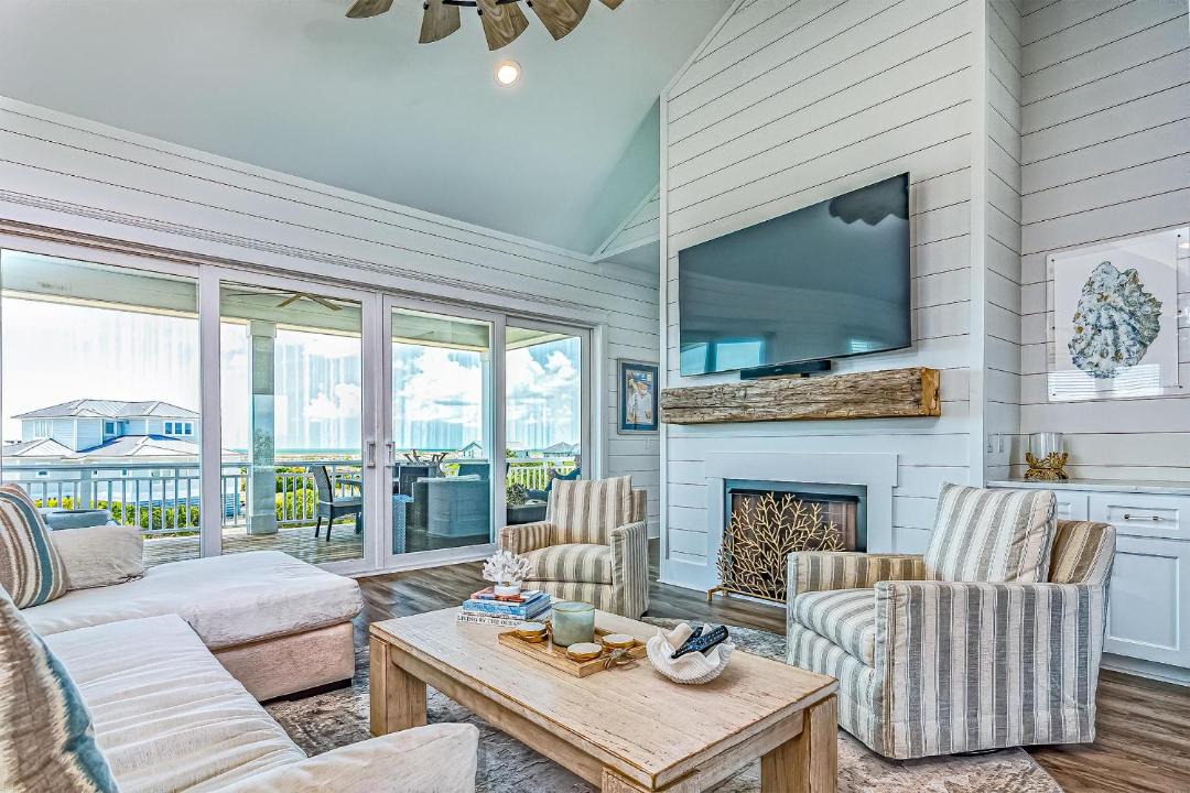 Photo of Others in Bald Head Island