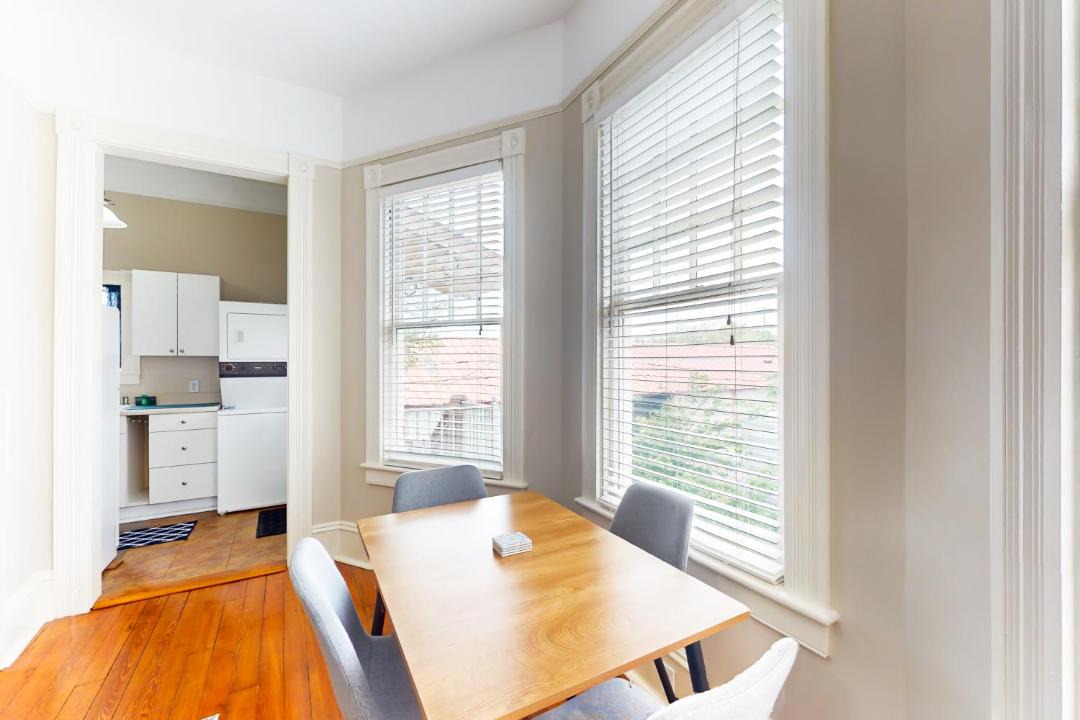 Photo of Others in Thomas Square