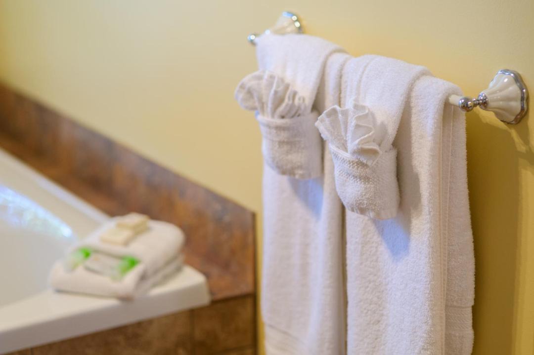 Photo of Others in Shediac