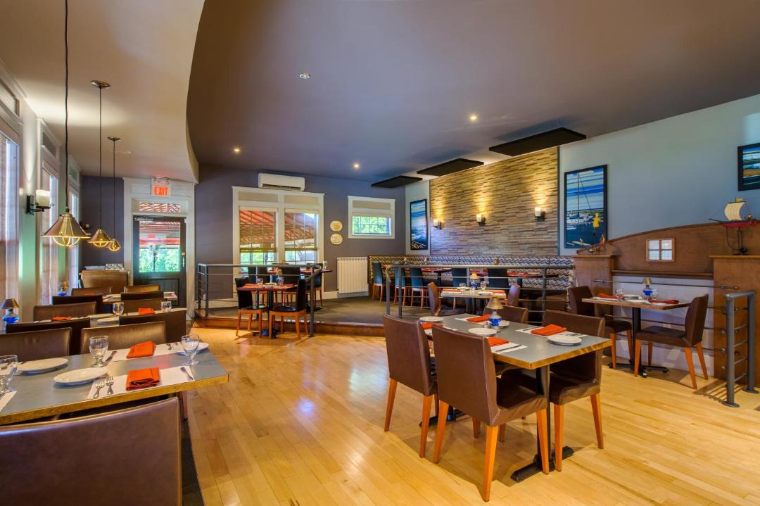 Photo of Livingroom in Shediac