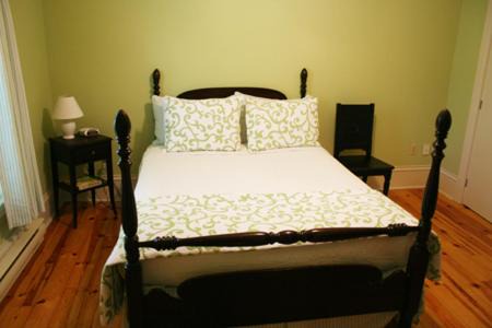 Photo of Bedroom in Shediac