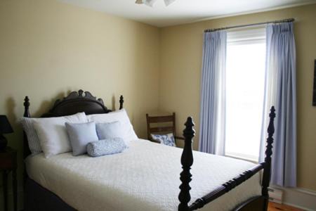 Photo of Bedroom in Shediac