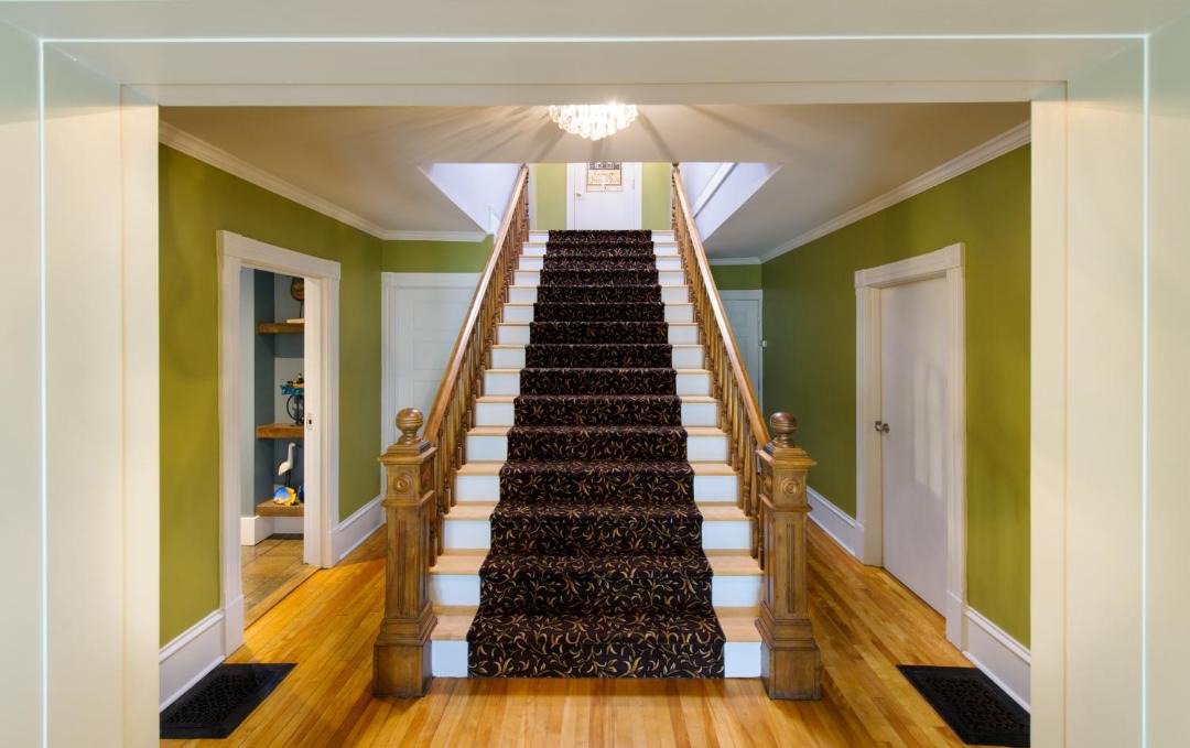 Photo of Others in Shediac