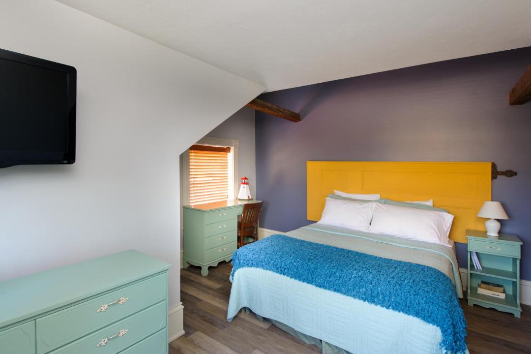 Photo of Bedroom in Shediac