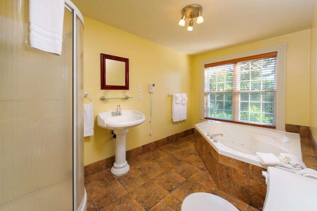 Photo of Bathroom in Shediac