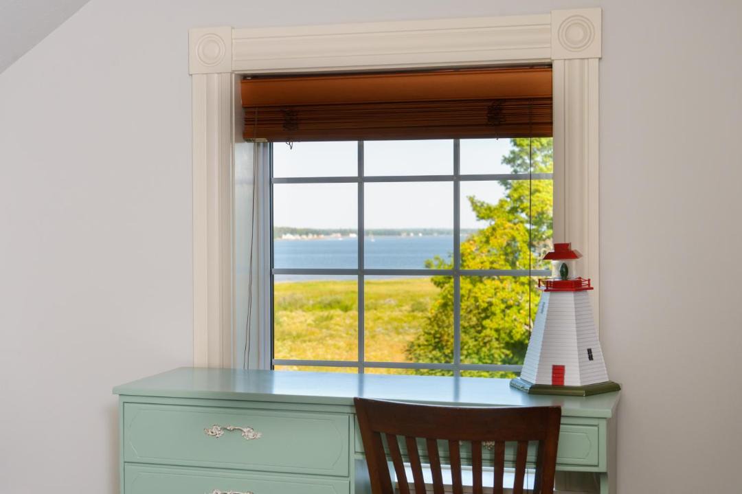 Photo of Others in Shediac