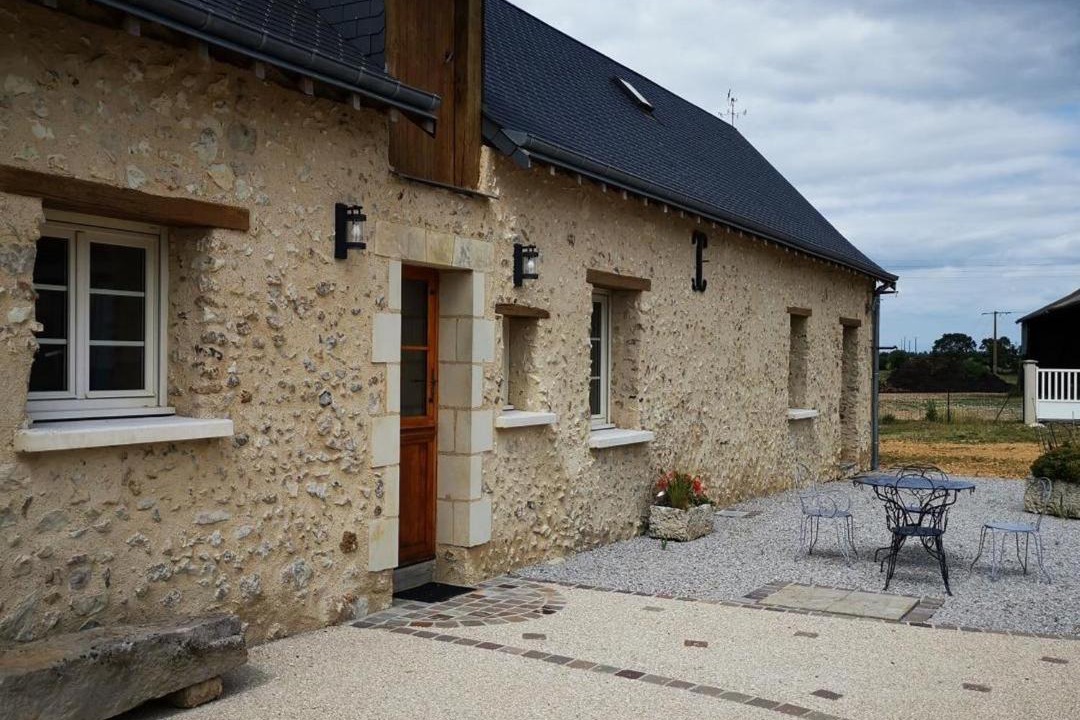 Photo of Others in Villedieu-le-Chateau