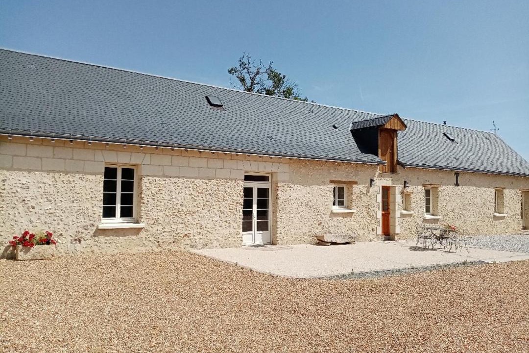 Photo of Others in Villedieu-le-Chateau
