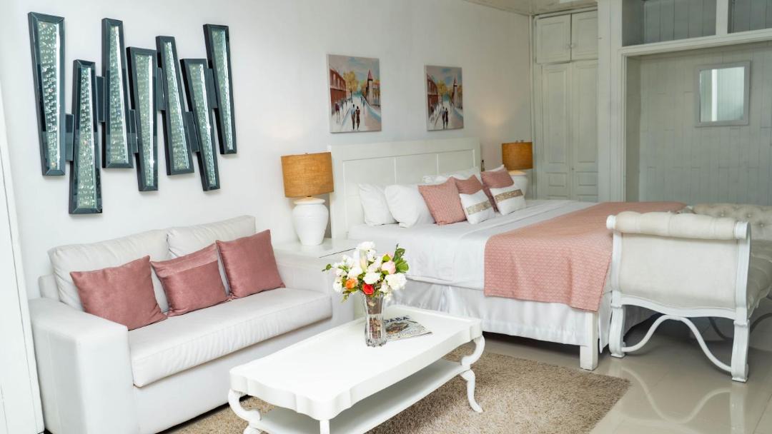 Photo of Others in Bonao