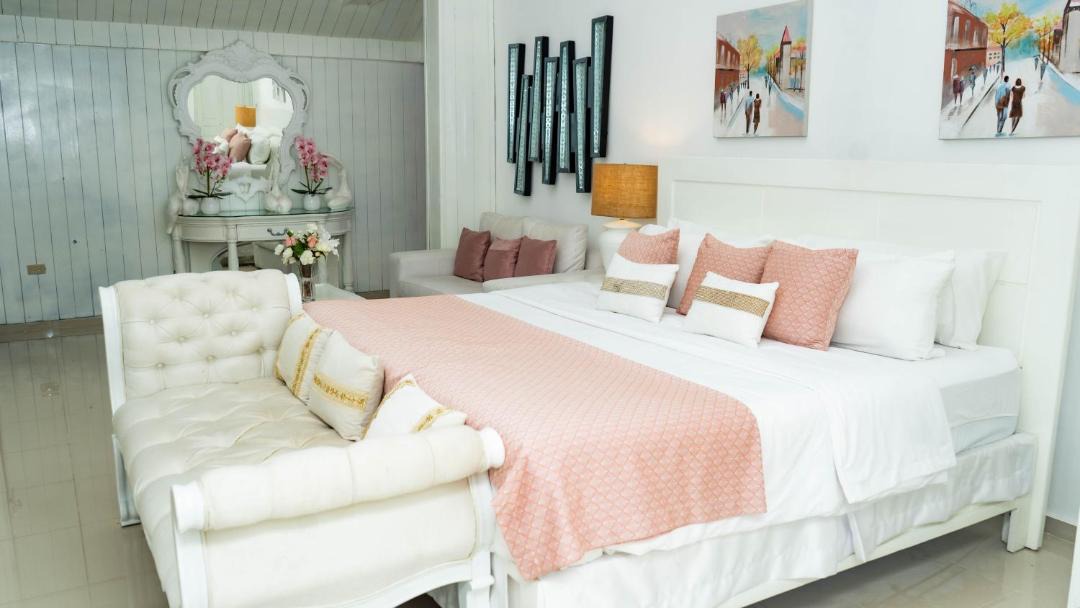 Photo of Others in Bonao