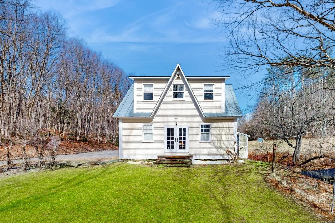 Photo of Others in Barnard