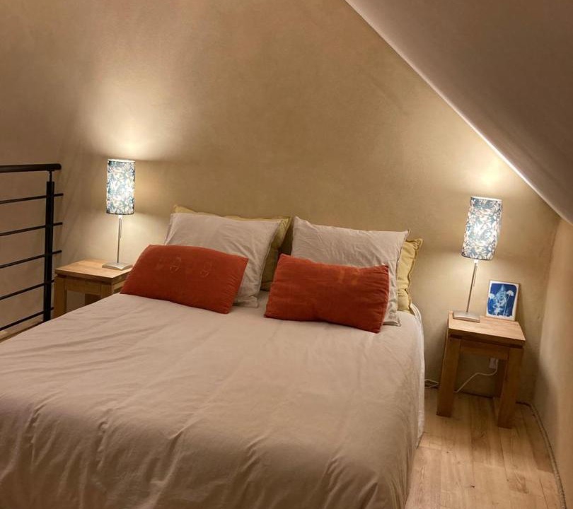 Photo of Others in Saint-Seglin