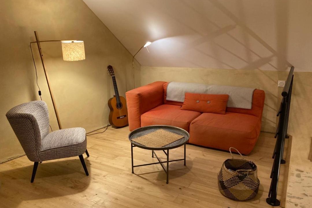 Photo of Others in Saint-Seglin