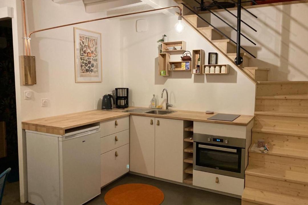 Photo of Others in Saint-Seglin