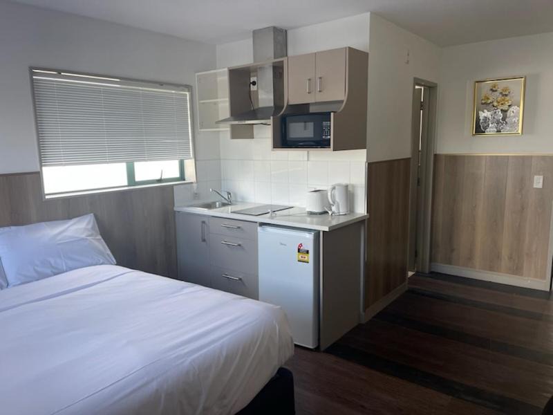 Photo of Others in Manukau City