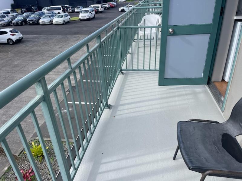 Photo of Others in Manukau City