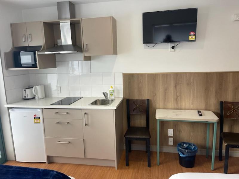 Photo of Others in Manukau City