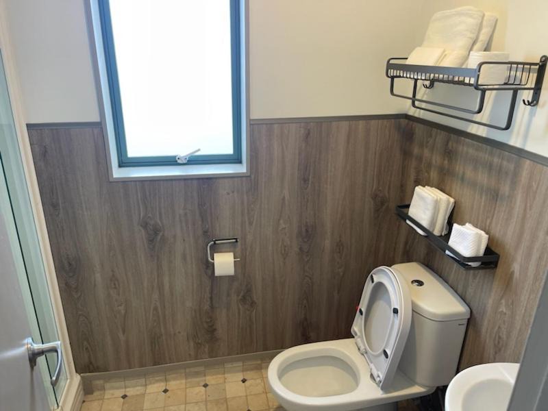 Photo of Others in Manukau City