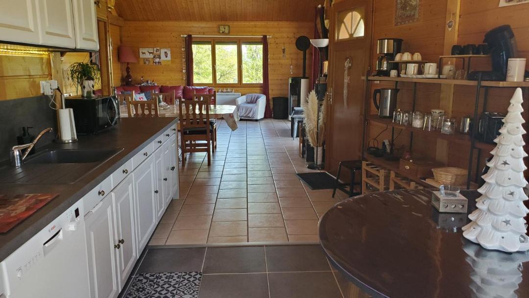 Photo of Others in Bourbon-Lancy