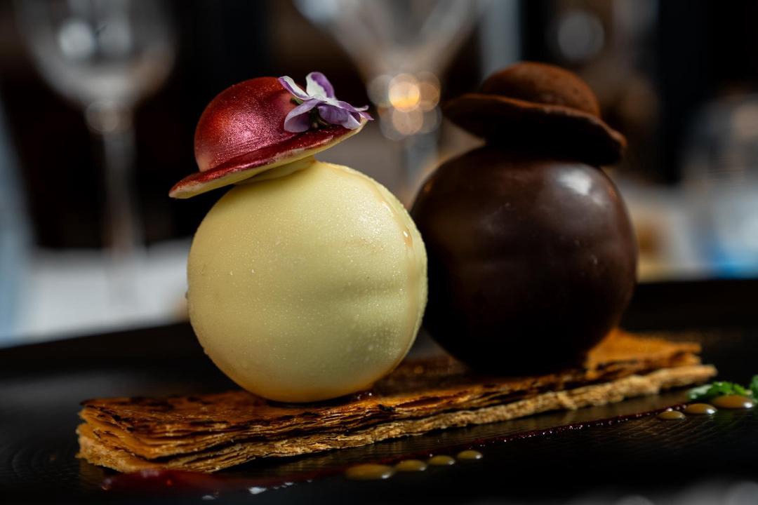 Photo of Others in New Forest District