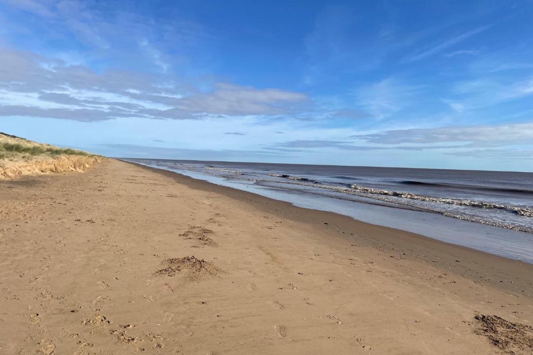 Photo of Others in Mablethorpe and Sutton