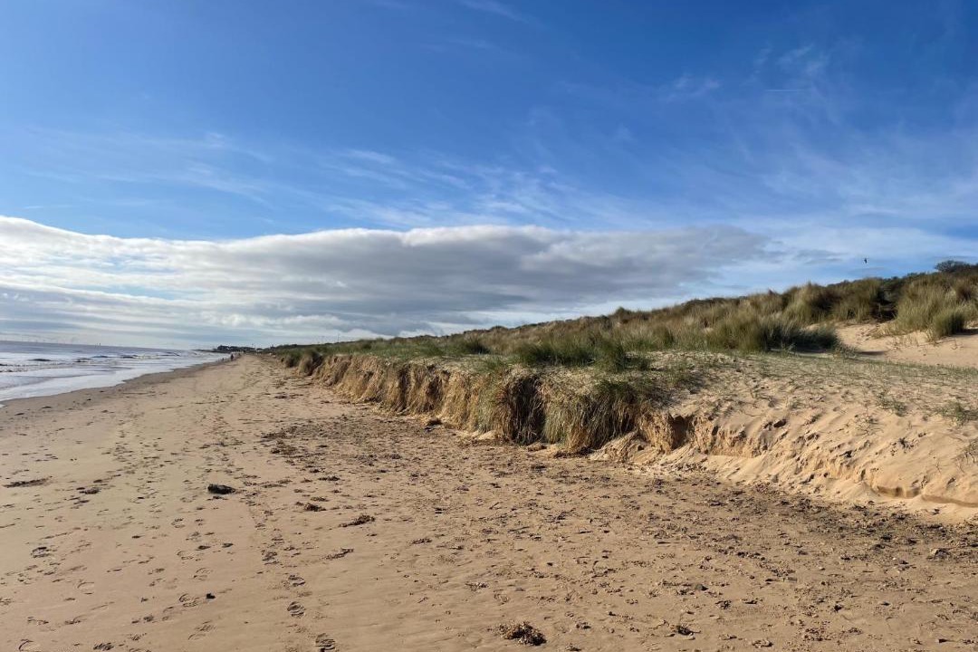 Photo of Others in Mablethorpe and Sutton